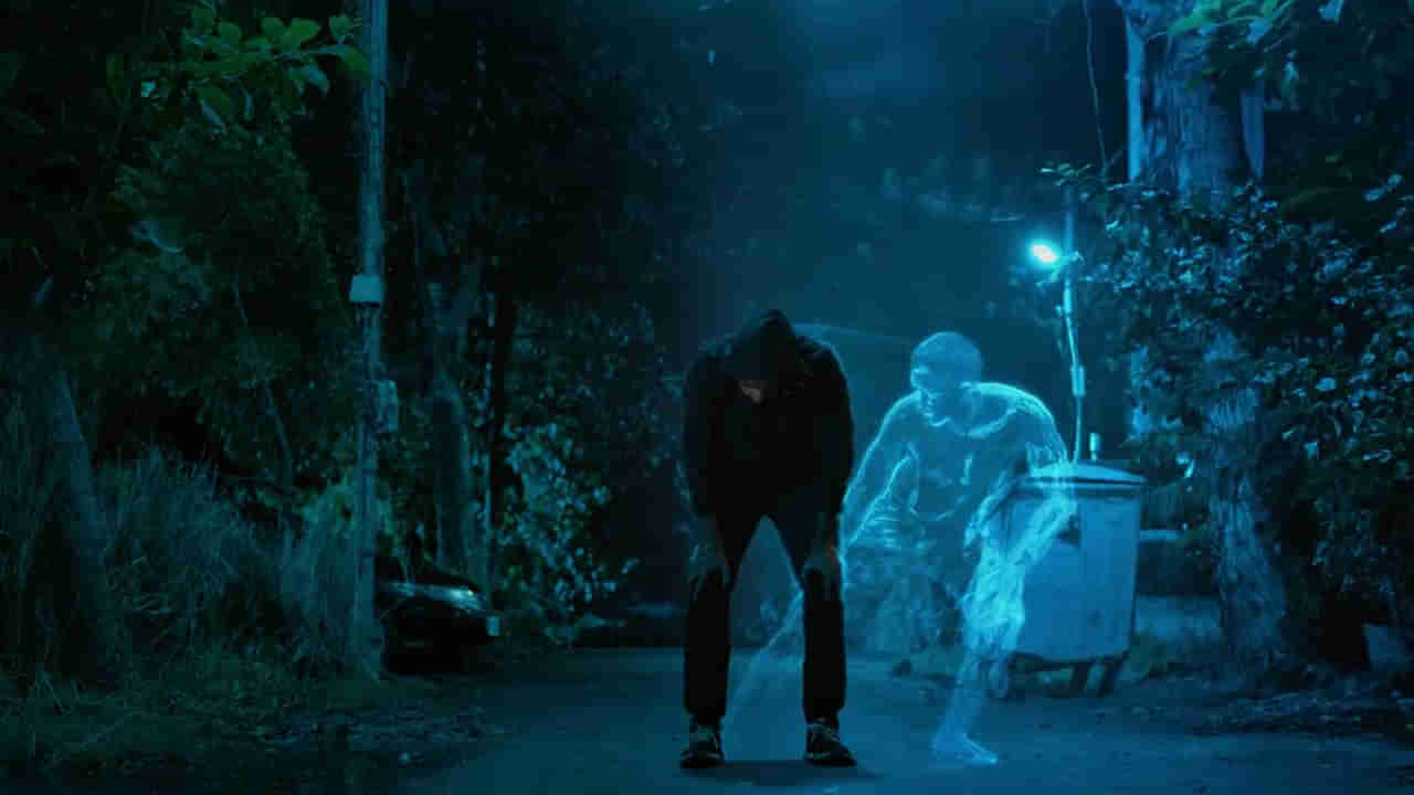 OTT Movie: డ్రగ్స్‌తో అమ్మాయిలను హతమార్చే సైకో కిల్లర్.. మరికొన్ని గంటల్లో ఓటీటీలోకి లేటెస్ట్ సూపర్ హిట్