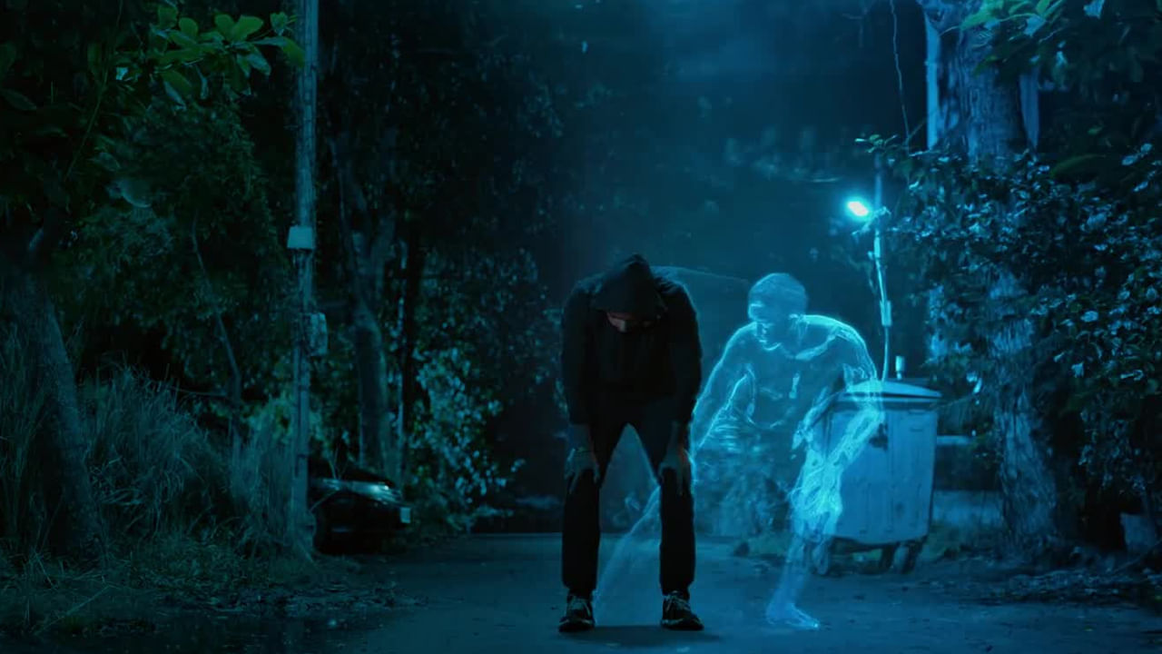 OTT Movie: డ్రగ్స్‌తో అమ్మాయిలను హతమార్చే సైకో కిల్లర్.. మరికొన్ని గంటల్లో ఓటీటీలోకి లేటెస్ట్ సూపర్ హిట్