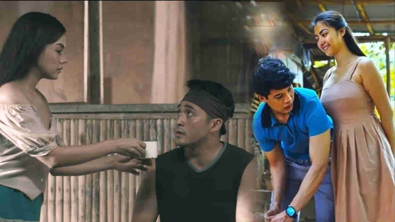 మంచానపడ్డ భర్త.. భార్య చేసిన పనికి ఊరంతా షాక్.. ఓటీటీలో రచ్చ రచ్చ చేస్తున్న సినిమా.. ఎక్కడ చూడొచ్చంటే