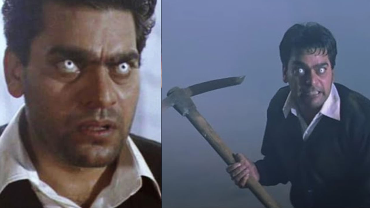 OTT Movie: ఈ హారర్ థ్రిల్లర్ నెక్ట్స్ లెవెల్.. భయంతో నిద్రలేని రాత్రులు గడిపిన యాక్టర్లు.. ఒంటరిగా చూడకండి