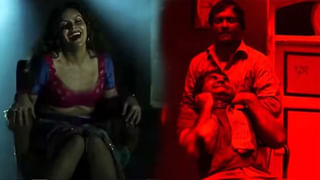 అలాంటి సీన్స్‌లో నటించానని నన్ను కూతురే కాదు అన్నారు.. పేరెంట్స్ కాళ్లు పట్టుకొని ఏడ్చిన హీరోయిన్