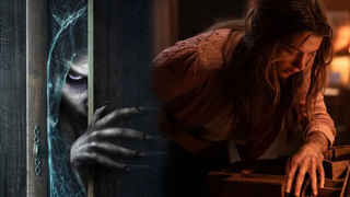 బాబోయ్..! మేడం మెంటలెక్కించింది..! సీరియల్ బ్యూటీ షేక్ చేస్తుందిగా..!!