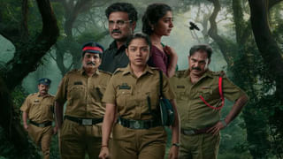 OTT Movies: ఈ వారం ఓటీటీల్లో మస్త్ ఎంటర్‌టైన్మైంట్.. స్ట్రీమింగ్‌కు 20కు పైగా సినిమాలు.. ఫుల్ లిస్ట్ ఇదిగో