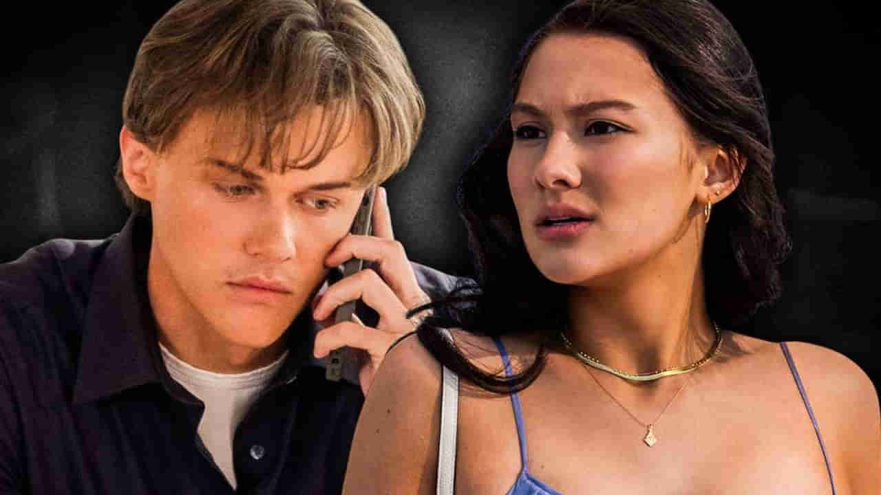 OTT Movie: ఓటీటీని షేక్ చేస్తోన్న రొమాంటిక్ అండ్ బోల్డ్ వెబ్ సిరీస్.. ఫస్ట్ వీక్‌లోనే ఏకంగా 25 మిలియన్ల వ్యూస్