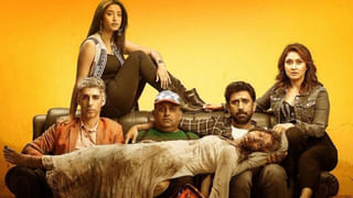 OTT Movie: తొమ్మిదేళ్లుగా ఇండస్ట్రీని శాసిస్తున్న సినిమా.. 80 కోట్లు పెడితే రూ.623 కోట్లు కలెక్షన్స్.. ఇప్పుడు ఓటీటీలో..