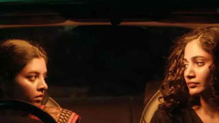 OTT movie: పెద్ద హీరోహీరోయిన్స్ లేరు.. గ్లామర్ సాంగ్స్ లేవు.. అయినా ఓటీటీని షేక్ చేస్తున్న సినిమా..