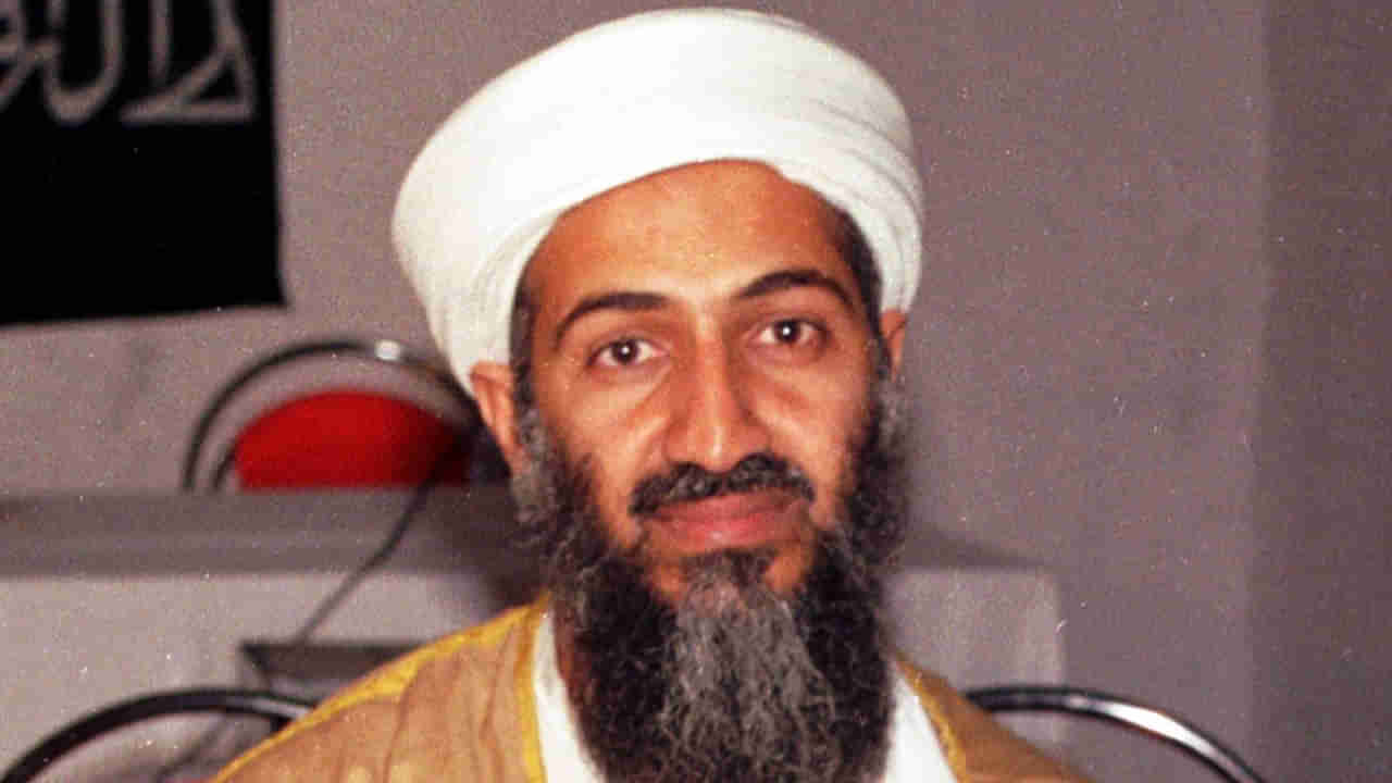 OTT Movie: కళ్లకు కట్టినట్టుగా.. ఒసామా బిన్‌ లాడెన్‌పై వెబ్ సిరీస్.. తెలుగులోనూ చూడొచ్చు..ఆ సీన్స్ హైలెట్