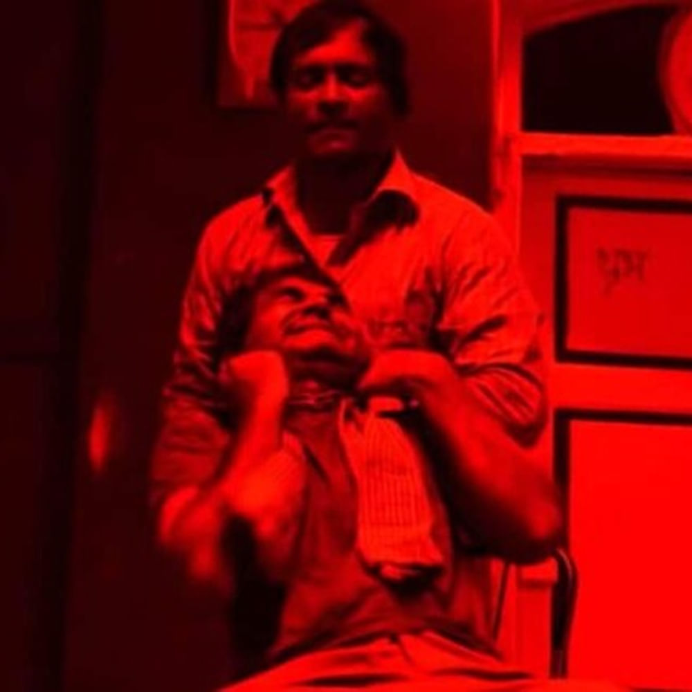 Ott Movie2