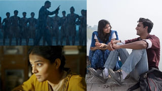 Kuberaa OTT: ఓటీటీలోకి వచ్చేసిన ధనుష్, నాగ్‌ల 100 కోట్ల సినిమా.. ఆ సీన్స్‌తో కలిపి స్ట్రీమింగ్! ఎక్కడంటే?