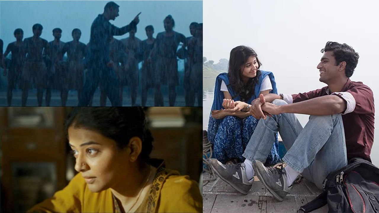 Cinema: థియేటర్లలో అట్టర్ ప్లాప్.. ఓటీటీలో దుమ్మురేపుతున్న సినిమాలు.. ఈ మూవీస్ మీరు చూశారా.. ?