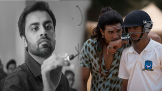 Tollywood: ఇంజనీరింగ్ వదిలి సినిమాల్లోకి.. ఇండస్ట్రీలోనే స్టైలీష్ విలన్.. ఫాలోయింగ్ చూస్తే అంతే ఇక..