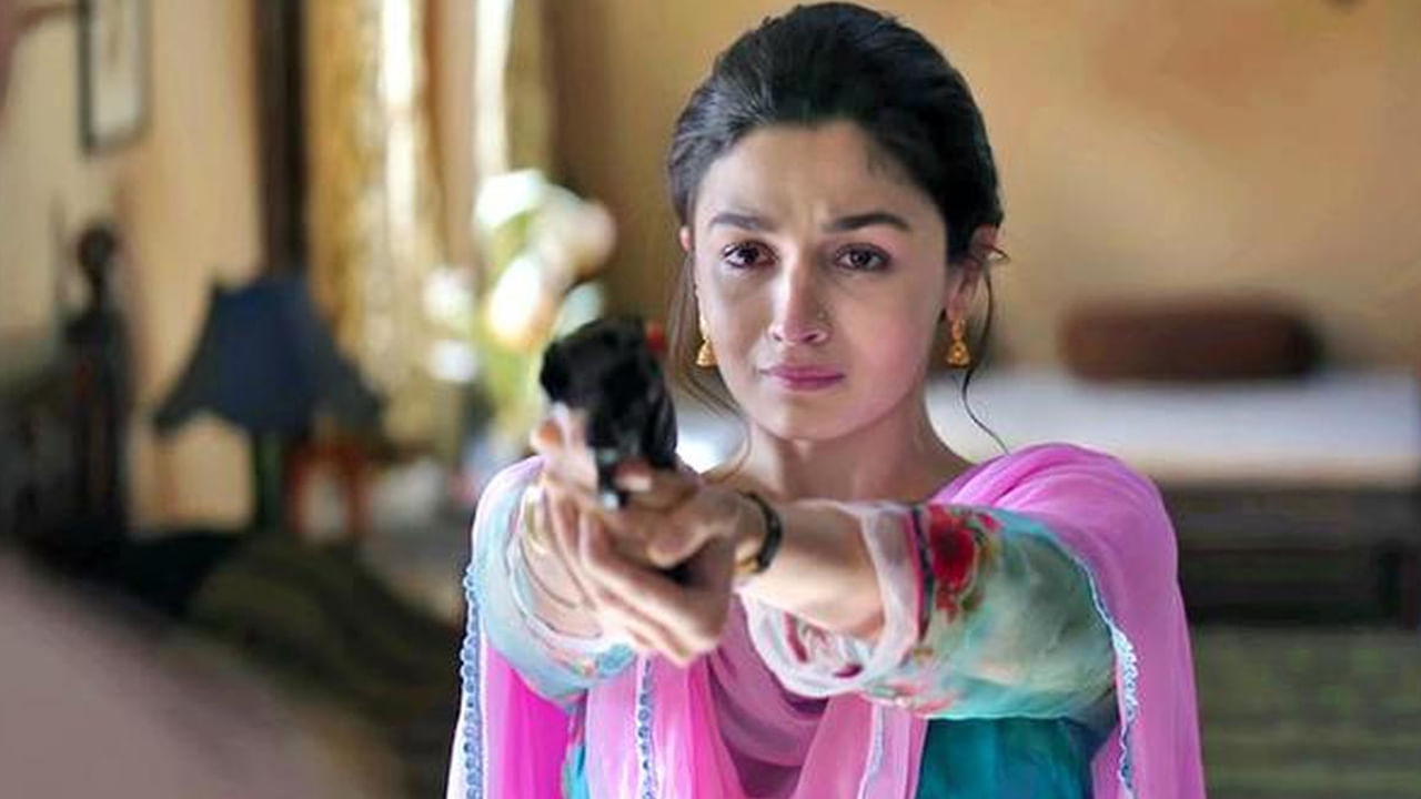 OTT Movies: మూవీ లవర్స్‌కు అలెర్ట్.. ఆగస్టు 1 నుంచి ఈ సూపర్ హిట్ సినిమాలు ఓటీటీలో కనిపించవు.. ఇప్పుడే చూసేయండి