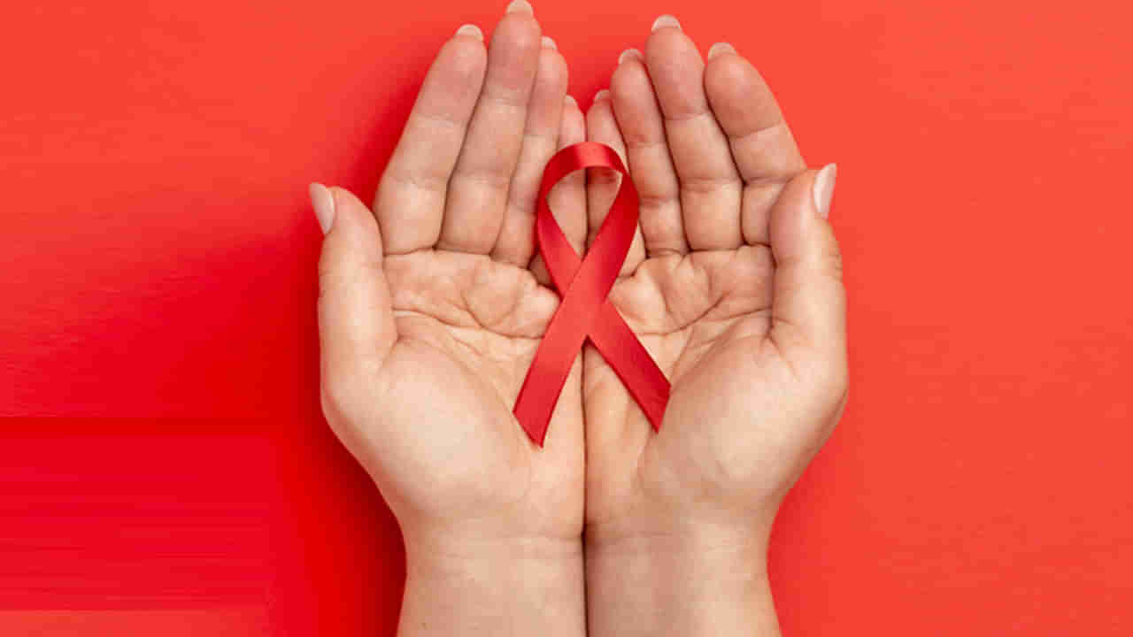 మహిళల ఆరోగ్యానికి సైలెంట్ కిల్లర్ అండాశయ క్యాన్సర్.. ఈ లక్షణాలు కనిపిస్తే జాగ్రత్త పడాల్సిందే..