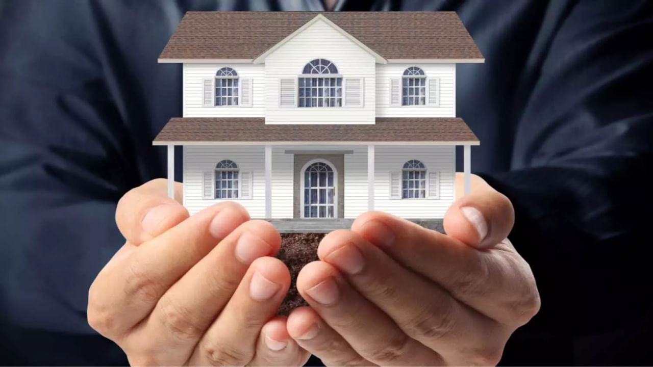 House Buying: కొత్తగా ఇల్లు కొనేవారికి అలెర్ట్.. ఈ లిమిట్ దాటితే కష్టాలు తప్పవు..