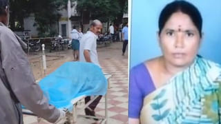 ఆ గిరిజనులపై డిప్యూటీ సీఎంకు ‘మధుర’మైన అభిమానం..! ఈ సారి ఏం పంపించారంటే..?