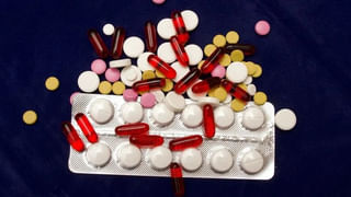 Raw or Cooked Beetroot: బీట్‌రూట్ ఉడికించినదా? పచ్చిదా? ఎలా తింటే.. ఆరోగ్యానికి మంచిదంటే..