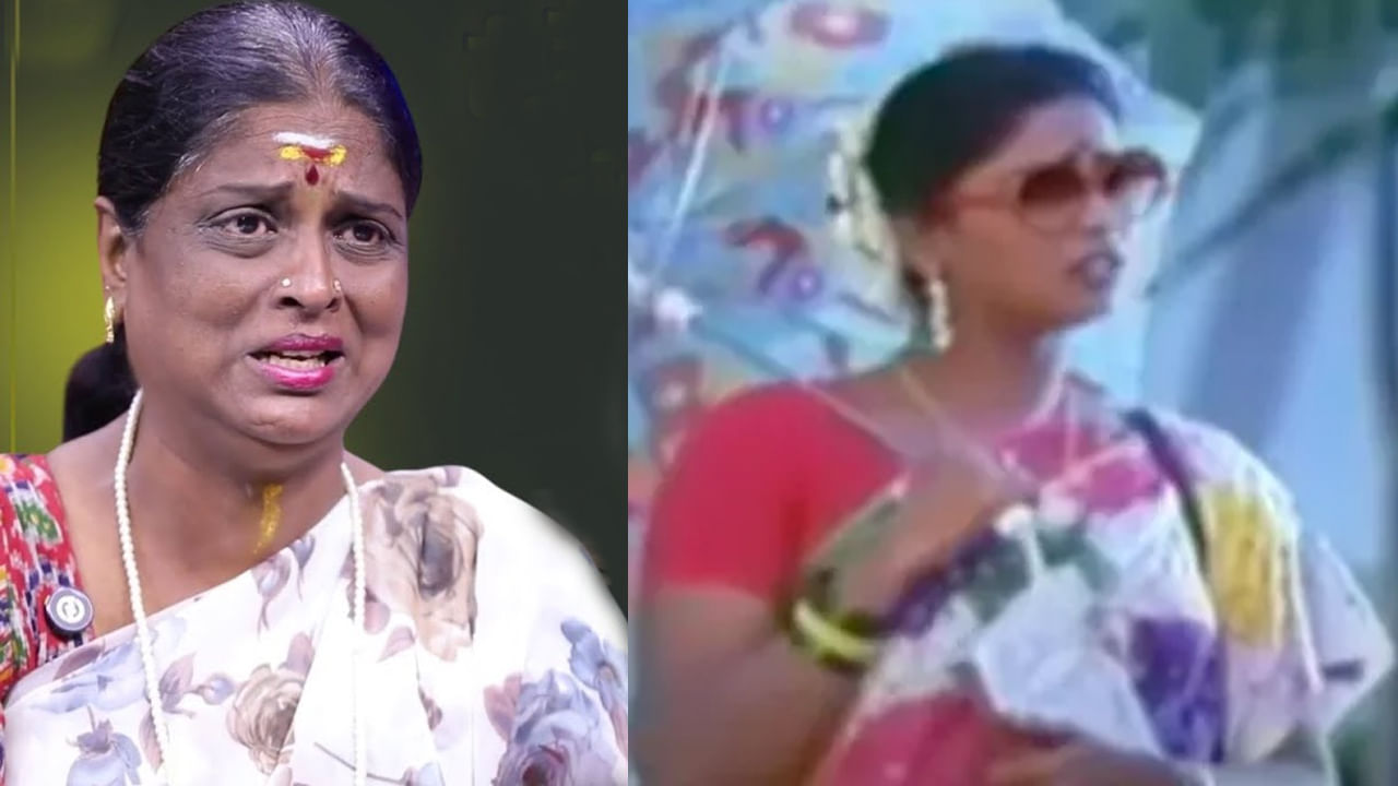 Pakeezah: ఇంట్లో పాచిపని చేస్తానన్న పని ఇవ్వలేదు.. చచ్చిపోదామనుకున్నా.. కన్నీళ్లు పెట్టిన పాకీజా..