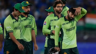 రిటైర్మెంట్‌ ప్రకటించిన విధ్వంసకర క్రికెటర్‌..! ఆ రెండు మ్యాచ్‌ల తర్వాత గుడ్‌ బై..