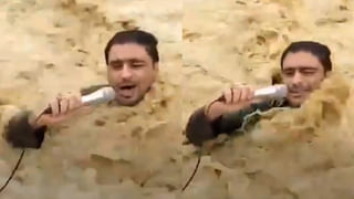 Donald Trump: మాతో పెట్టుకుంటే మటాషే… బ్రిక్స్‌ దేశాలకు ట్రంప్‌ మరోసారి వార్నింగ్‌!