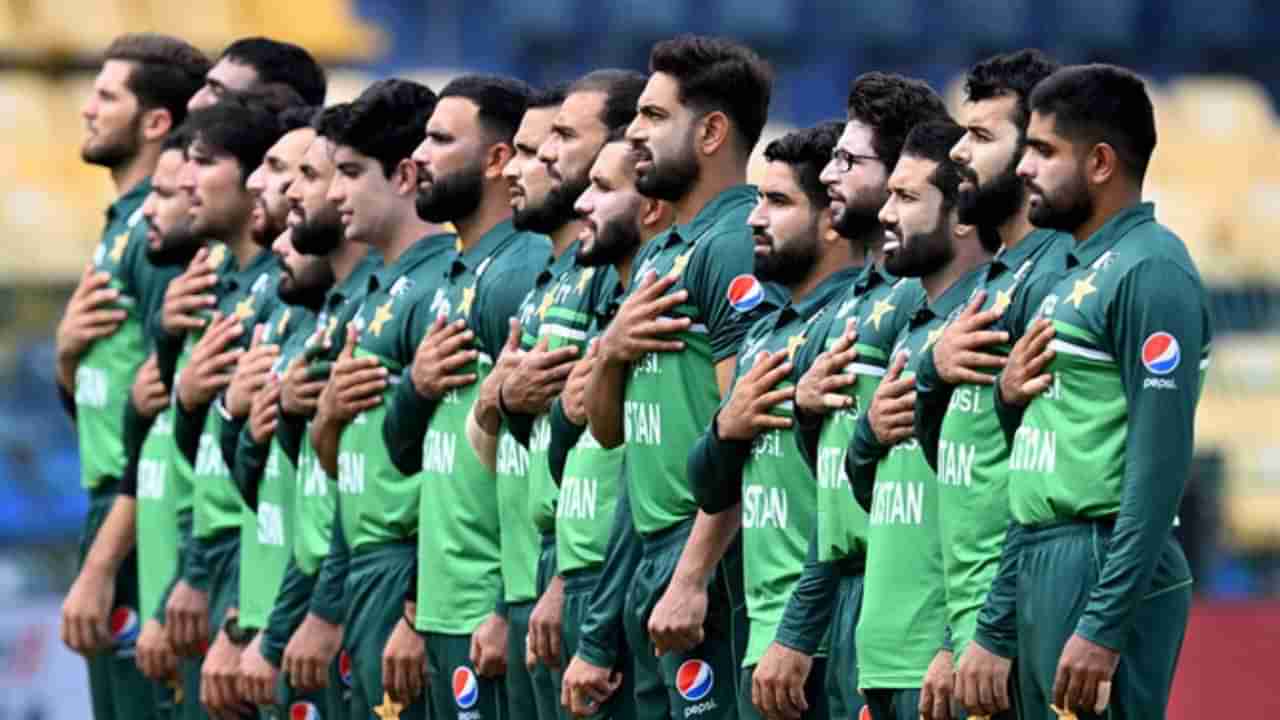 Asia Cup 2025: ఆసియా కప్లో చౌకర్స్గా పాకిస్తాన్.. సూపర్ 4కి ముందే టోర్నమెంట్ నుంచి ఎలిమినేట్..?