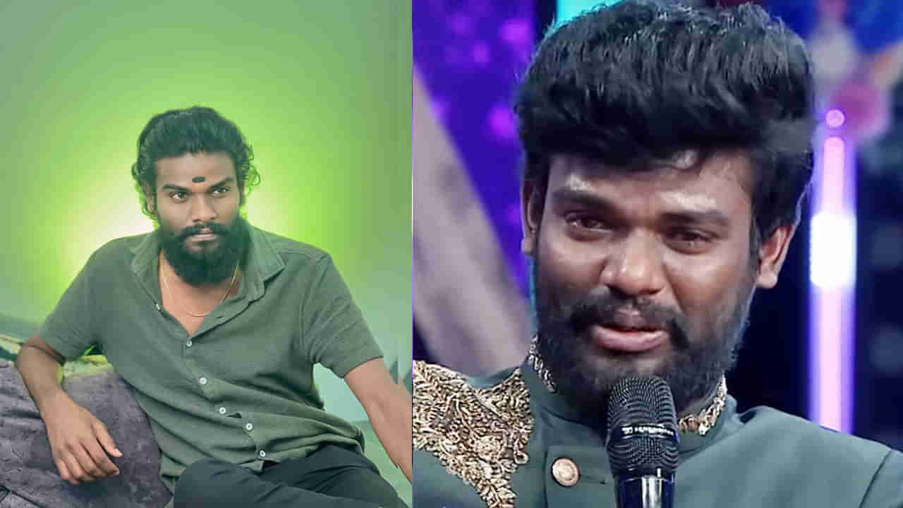 Pallavi Prashanth: ఇంత బతుకు బతికి చివరకు.. బోరున ఏడ్చేసిన రైతు బిడ్డ పల్లవి ప్రశాంత్.. ఏం జరిగిందంటే?