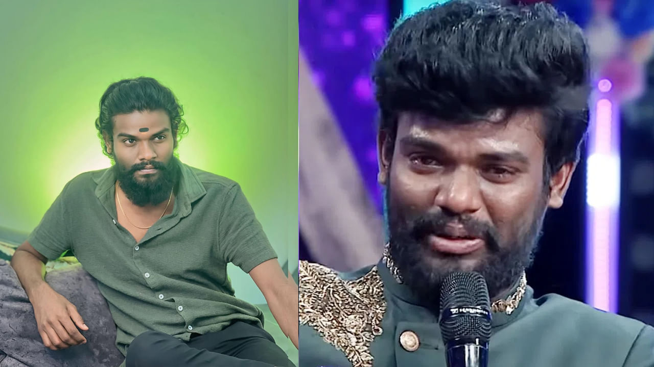 Pallavi Prashanth: 'ఇంత బతుకు బతికి చివరకు'.. బోరున ఏడ్చేసిన రైతు బిడ్డ పల్లవి ప్రశాంత్.. ఏం జరిగిందంటే?