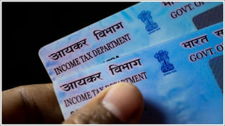 సరిహద్దులు దాటుతున్న యూపీఐ..  PayPal Worldతో విదేశాలలో చెల్లింపులు