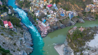 Mangala Gauri Vratam: వివాహం ఆలస్యమా.. మంగళ గౌరీ వ్రతాన్ని ఆచరించండి.. అడ్డంకులు తొలిగిపోతాయి