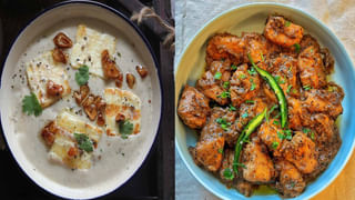 Mukesh Ambani: అంబానీ అర నిమిషం ఖరీదు తెలిస్తే మైండ్‌ బ్లాంక్‌ అవ్వాల్సిందే..! సెకనుకు ఇన్ని కోట్లు..?