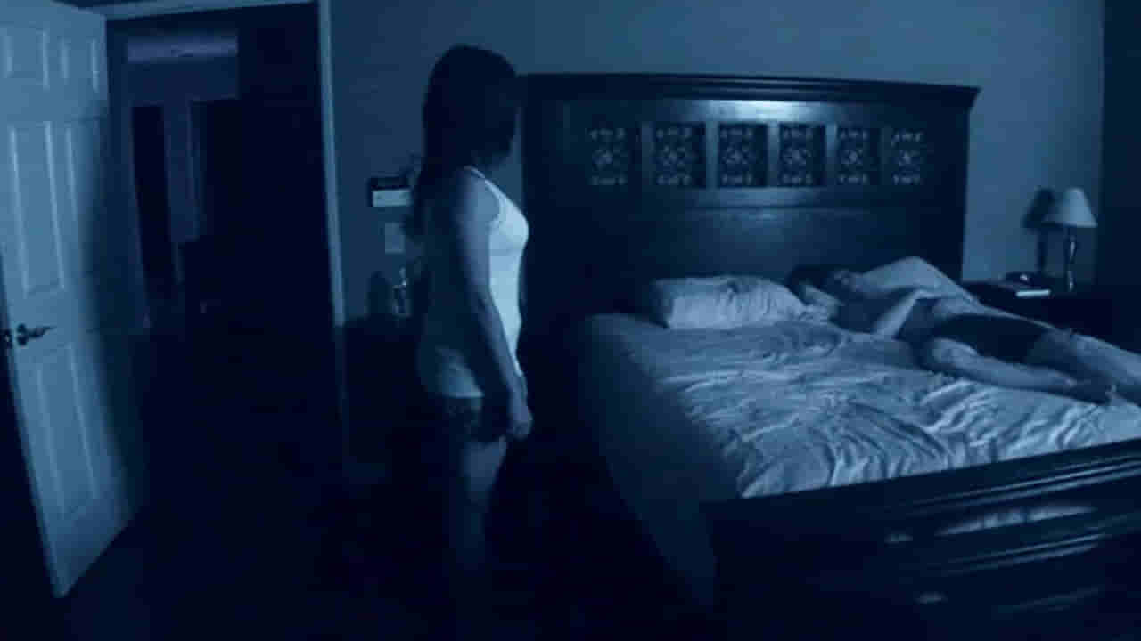 OTT Horror: రూ.2 కోట్ల బడ్జెట్.. రూ.1600 కోట్ల కలెక్షన్స్.. బాక్సాఫీస్ షేక్ చేసిన హారర్ మూవీ...