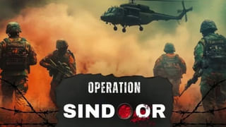 అడ్రస్ వెరిఫికేషన్ కోసం వచ్చిన మహిళా ఉద్యోగికి ముద్దు పెట్టిన కస్టమర్‌.. కట్‌చేస్తే..