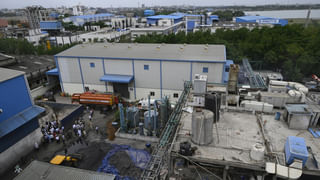 Andhra: భలే మాంచి ధరకే బంగారం బిస్కెట్లు.. లచ్చలు లచ్చలు పోశాడు.. సీన్ కట్ చేస్తే.!