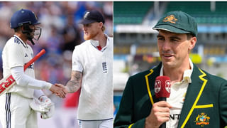 Team India: గంభీర్‌ కెరీర్‌కే ఇదొక లైఫ్‌లైన్.. లేదంటే, కోచ్‌గా పనికిరాడంతే: మాజీ ప్లేయర్ కీలక వ్యాఖ్యలు