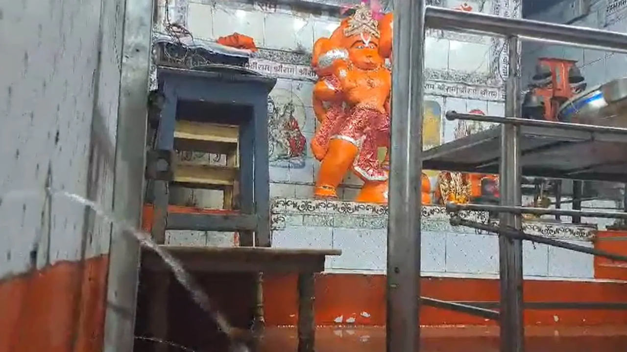తాజా వార్తలు