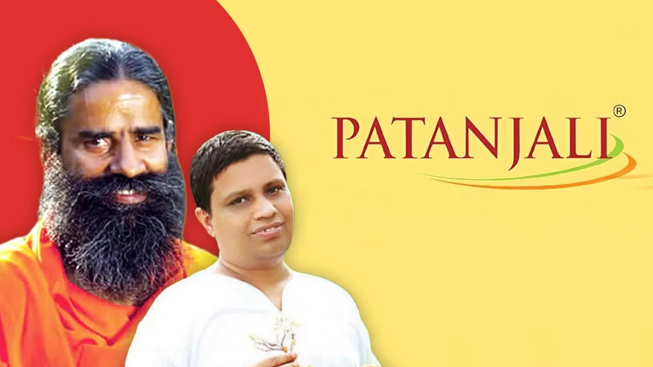 Patanjali: రైతులను మరింత బలోపేతం చేస్తున్న పతంజలి కిసాన్‌ సమృద్ధి యోజన..! అంటే ఏంటంటే..