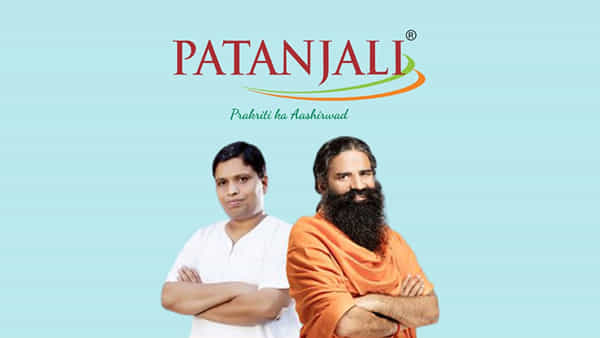 Patanjali : ఒక్కో షేరుకు రెండు ఫ్రీ.. వాటాదారులకు పతంజలి ఫుడ్స్ బంపర్ ఆఫర్..