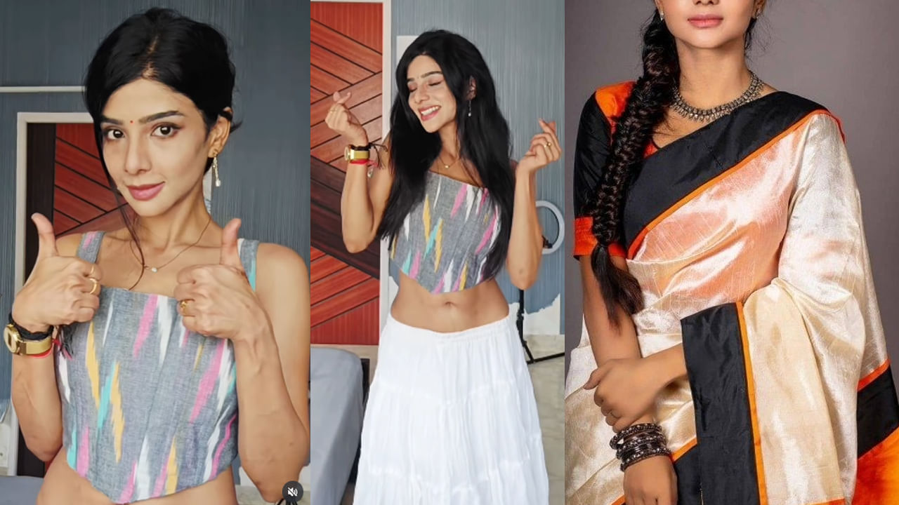 Tollywood: అరె ఏంట్రా ఇది. ఈ హీరోయిన్కు ఏమైందీ.. ? సమంతకు ట్విన్ సిస్టర్లా ఉండేది.. ఇప్పుడు ఇలా..