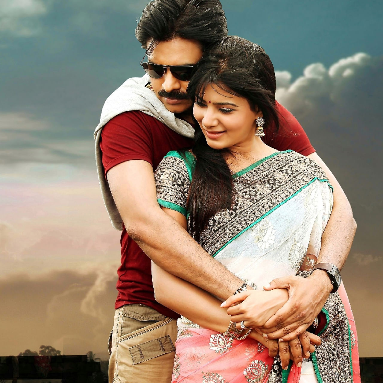 ఐదేళ్ళ కింద వచ్చిన అల వైకుంఠపురములో.. ఆర్నెల్ల కింద వచ్చిన సంక్రాంతికి వస్తున్నాం సినిమాలతో ఫ్యామిలీ సినిమాల పవర్ ఏంటి అనేది మరోసారి రుజువైంది. కథ తెలిసిందే అయినా కూడా.. ఎమోషన్స్ వర్కవుట్ అయితే రెగ్యులర్ ఫ్యామిలీ సినిమాలతో రికార్డులు తిరగరాయొచ్చనేది ఇవి నిరూపించాయి. 