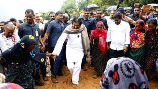 Andhra: ఇంటి ముందు నిమ్మకాయలు కనపడగానే ఉన్మాది అయ్యాడు – సొంత పిన్ని అని కూడా చూడకుండా