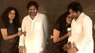 బాబోయ్..! మేడం మెంటలెక్కించింది..! సీరియల్ బ్యూటీ షేక్ చేస్తుందిగా..!!