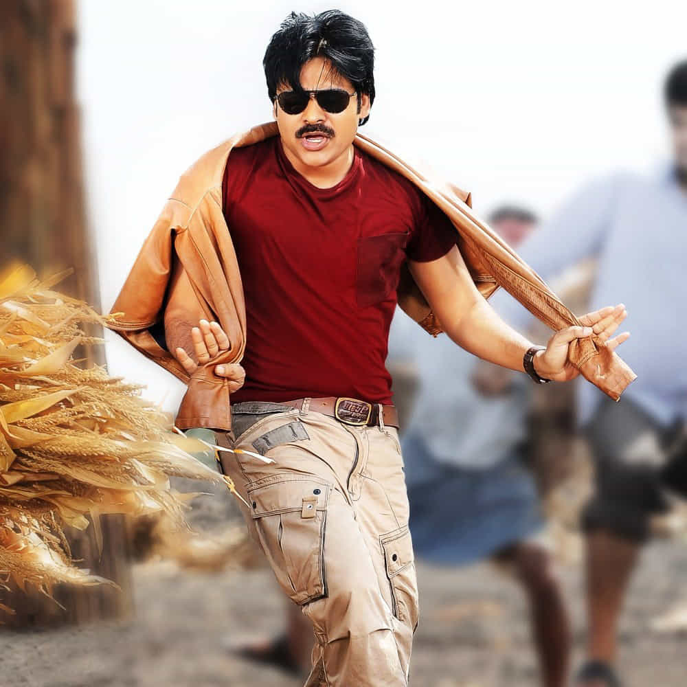 అప్పట్లో అత్తారింటికి దారేది చేసింది కూడా ఇదే. కాస్త కాన్సట్రేట్ చేస్తే ఫ్యామిలీ జోనర్ను మించిన కాసులు కురిపించే సినిమా మరోటి లేదు. అందుకే స్టార్ హీరోల చూపు దీనిపైనే ఉందిప్పుడు. సంక్రాంతికి వస్తున్నాం తర్వాత అనిల్ రావిపూడి మరోసారి అదే చేస్తున్నారు.