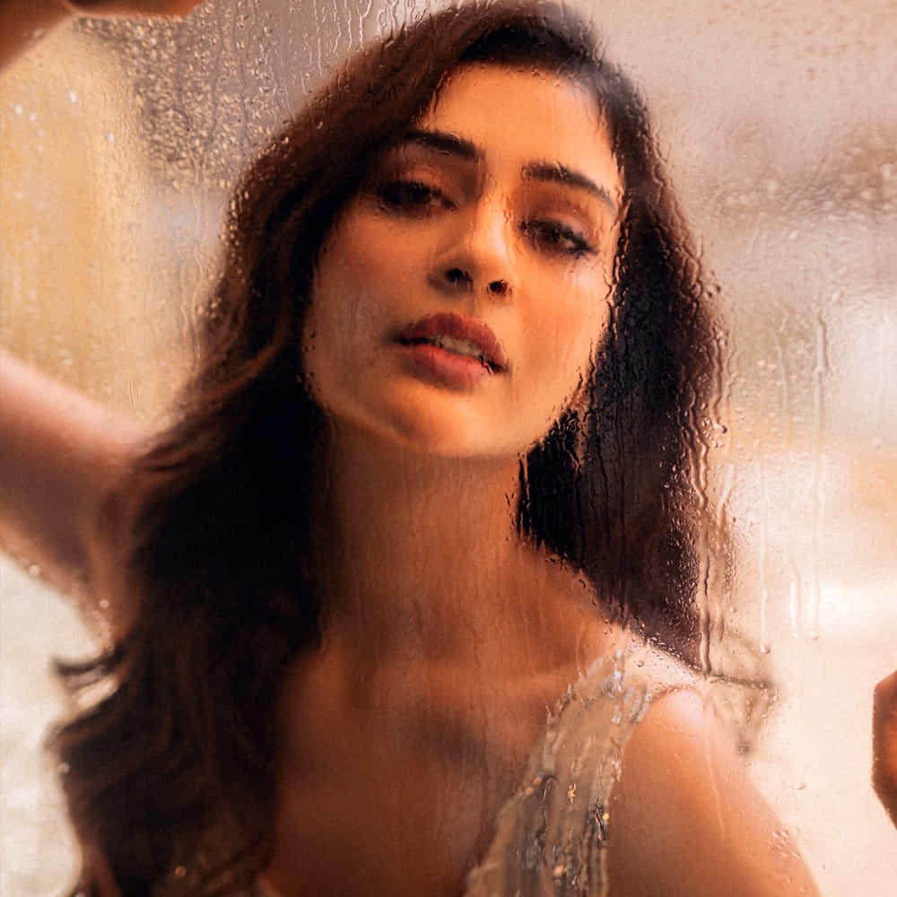 కానీ వీటిలో మంగళవారం సినిమా తప్ప మిగిలినవేవి హిట్ కాలేదు. తెలుగుతోపాటు కన్నడ, పంజాబీలో పలు చిత్రాల్లో నటించింది. కానీ అక్కడ సైతం నిరాశే ఎదురైంది. ప్రస్తుతం సోషల్ మీడియాలో చాలా యాక్టివ్ గా ఉంటూ గ్లామర్ ఫోటోలతో రచ్చ చేస్తుంది.