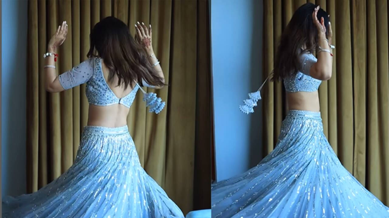 Actress: అందం ఉన్నా అదృష్టం కలిసిరాని చిన్నది.. గ్లామర్ పాత్రలతోనే ఫేమస్..