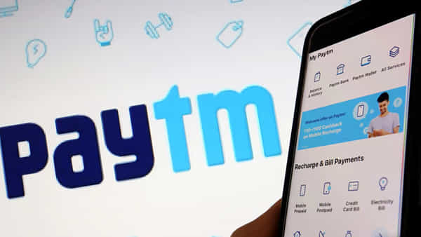 Paytm: పేటీఎం యూజర్లకు గుడ్న్యూస్..! 5 కొత్త ఫీచర్లు వచ్చేశాయి.. ఇకపై వాటిని హైడ్ చేయొచ్చు..