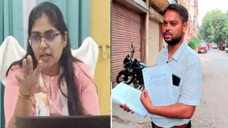 Air India CEO: అహ్మదాబాద్ విమాన ప్రమాదం.. ఎయిరిండియా సీఈవో సంచలన కామెంట్స్..