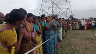 Andhra: వదినపై కన్నేసి సెట్ చేశాడు.. కానీ, మరిది అడ్డుగా ఉన్నాడని.. మాస్టర్ స్కెచ్.. చివరకు
