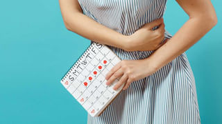 Vastu Tips: ఇంట్లో చీపురు ఈ దిక్కున పెడితే ఐశ్వర్యం.. ఇలా చేస్తే అరిష్టం!