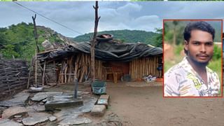 Vizag: వైజాగ్ వాసులకు ఇది కదా కావాల్సింది.. డబుల్ డెక్కర్ బస్సులు వచ్చేస్తున్నాయ్.!