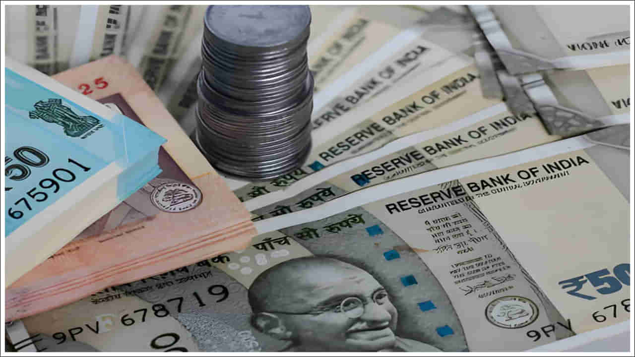 Personal Finance: నెలాఖరులోగా డబ్బులతో ఇబ్బంది పడుతున్నారా? ఈ ట్రిక్స్‌ ధనవంతులను చేస్తుంది?