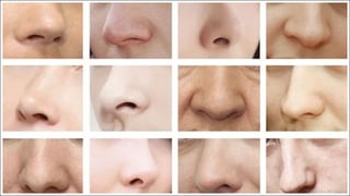 Fact Check: కేంద్రం సమోసా, జిలేబికి కూడా సిగరెట్‌ తరహా హెచ్చరికలు జారీ చేసిందా?